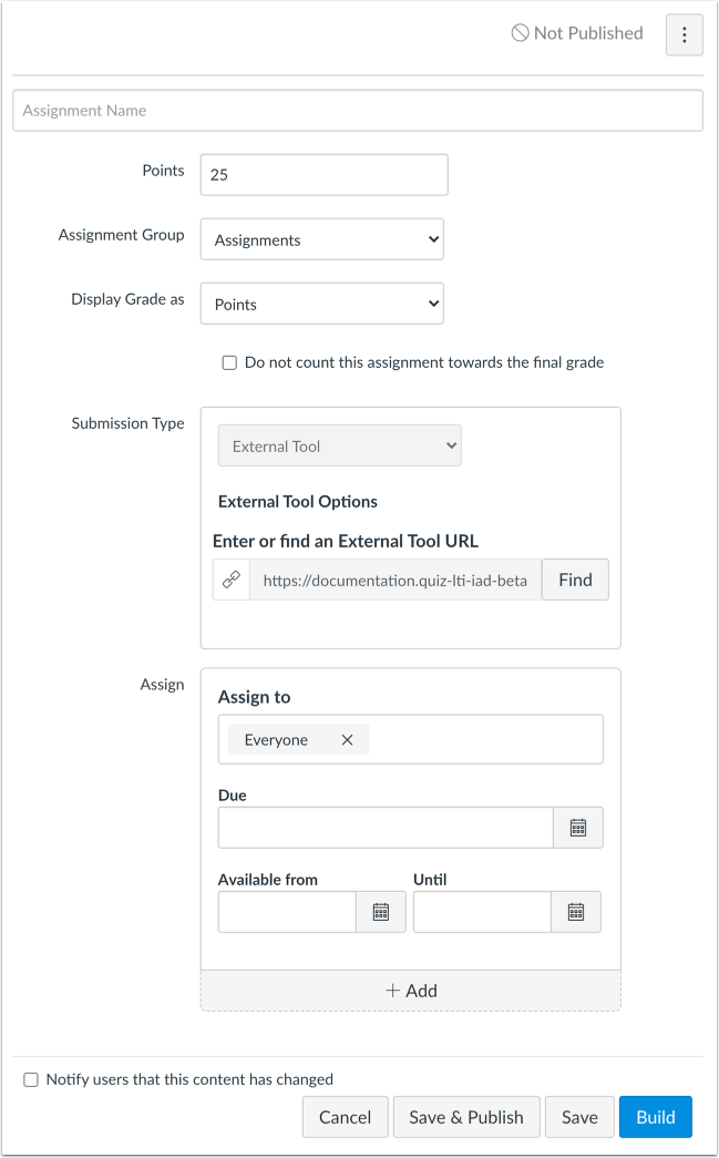 how-to-import-a-qti-file-into-canvas-question-bank