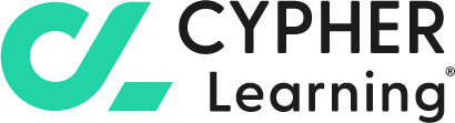 logo of CYPHER LMS