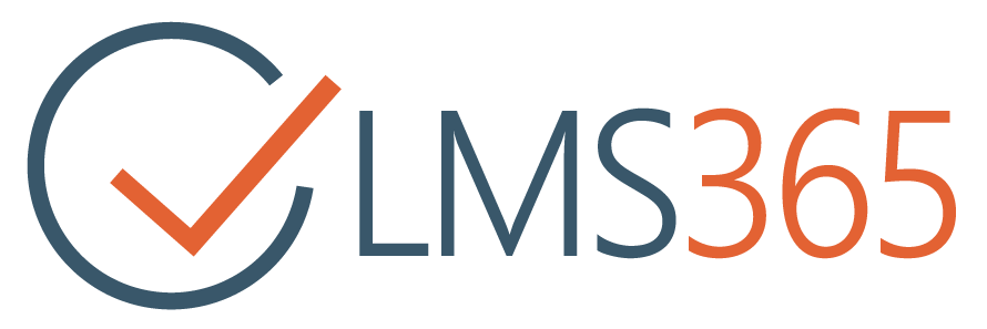 logo of lms365