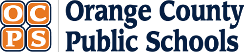 orange county public schools logo