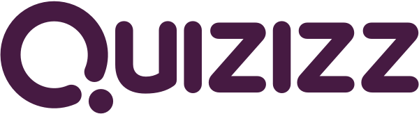 logo of quizizz